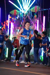 BIB: 42217
                            <button type="button" onclick="openModal(20273471)" class="btn btn-primary btn-sm float-right btn-popup" data-toggle="modal" data-target=".modal-high-quality">
                        <i class="fas fa-shopping-cart"></i> Add to Cart
                    </button>
                                            <button type="button" onclick="isThisMe(20273471, true)" class="btn btn-success btn-sm float-right btn-popup btn-isme hidden" data-toggle="tooltip" data-placement="bottom" title="นี่คือรูปของคุณใช่ไหม คลิกที่นี่เพื่อเอาเข้าอัลบั้ม">
                        <i class="fas fa-plus"></i> Add to album
                    </button>
                    <button type="button" onclick="isThisMe(20273471, false)" class="btn btn-warning btn-sm float-right btn-popup btn-isnotme hidden">
                        <i class="fas fa-ban"></i> Remove from album
                    </button>
